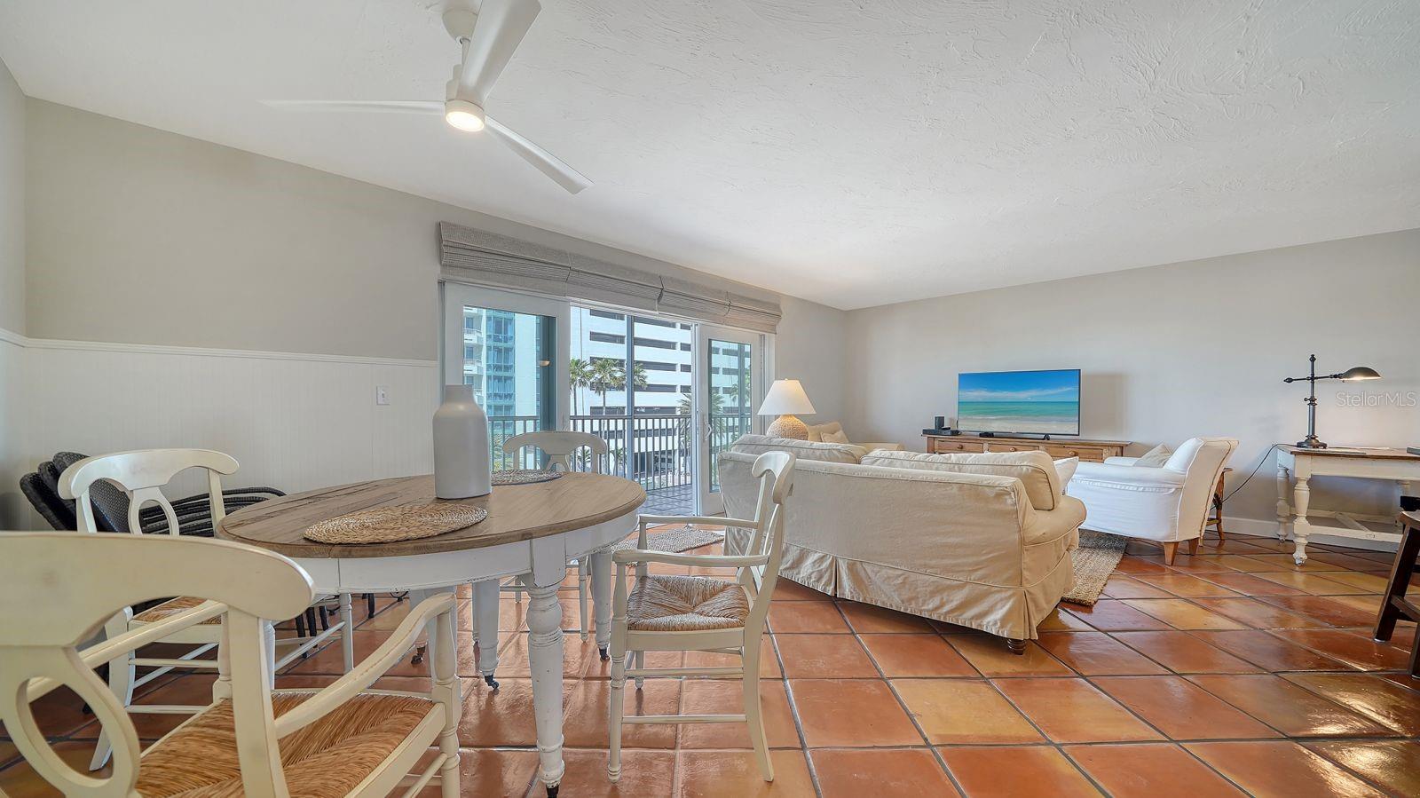 800 BENJAMIN FRANKLIN DR #406, SARASOTA, FL, 34236