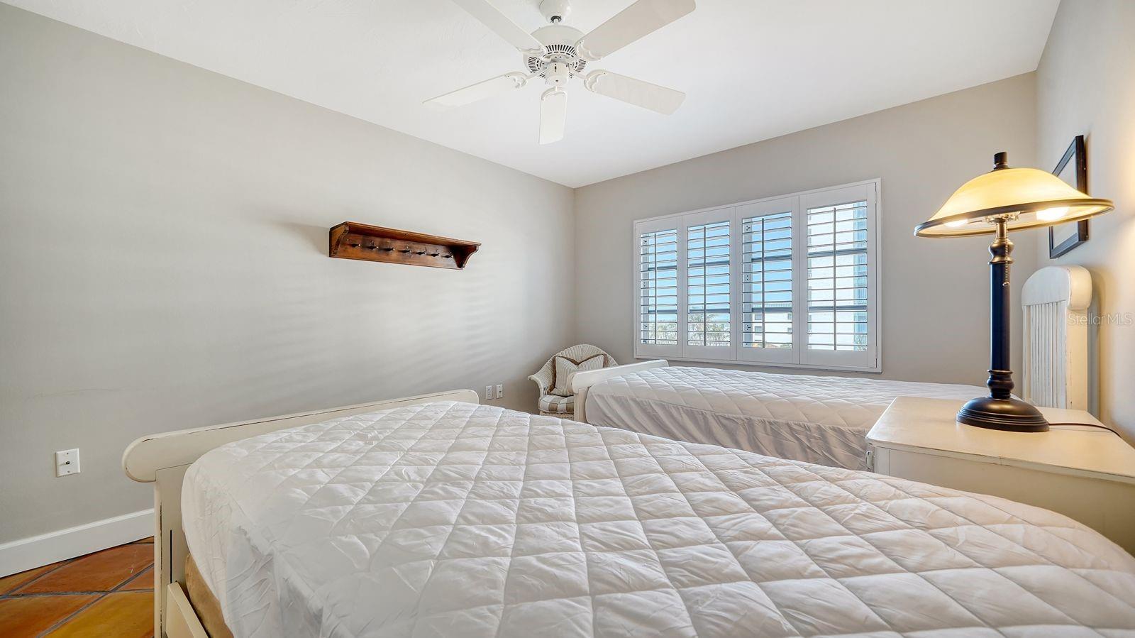 800 BENJAMIN FRANKLIN DR #406, SARASOTA, FL, 34236
