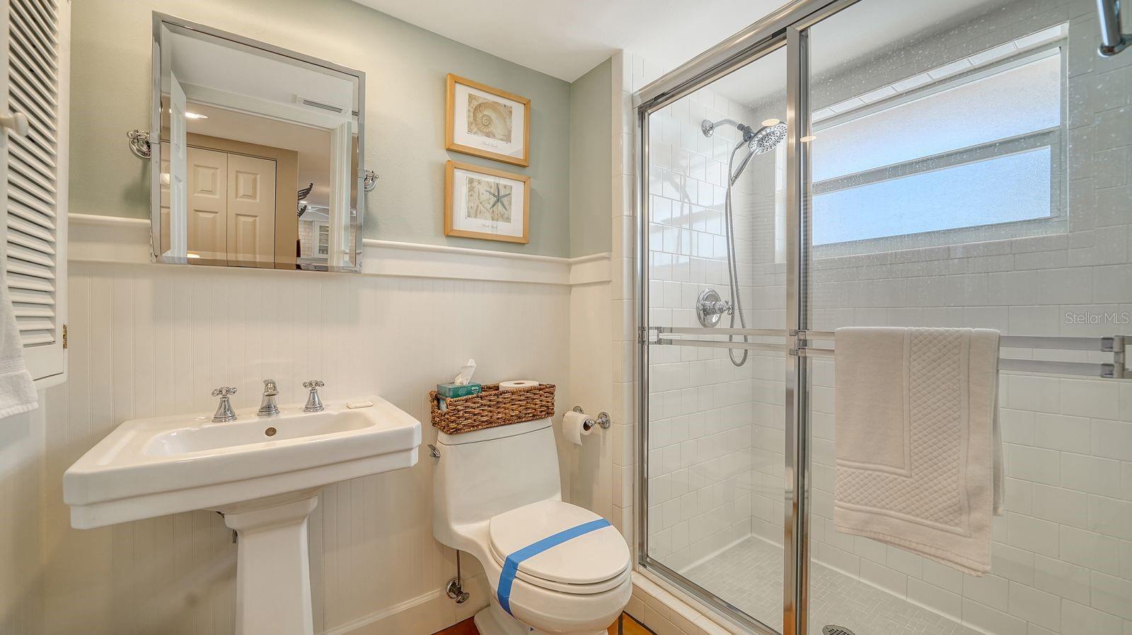 800 BENJAMIN FRANKLIN DR #406, SARASOTA, FL, 34236