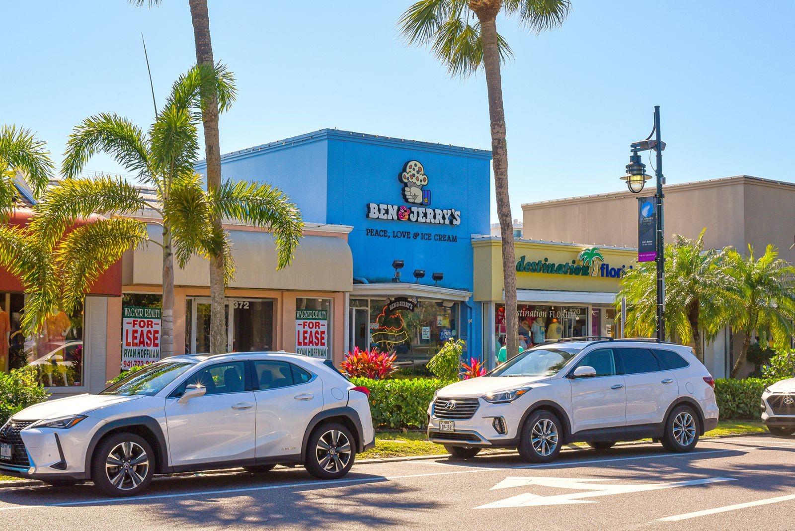 800 BENJAMIN FRANKLIN DR #406, SARASOTA, FL, 34236