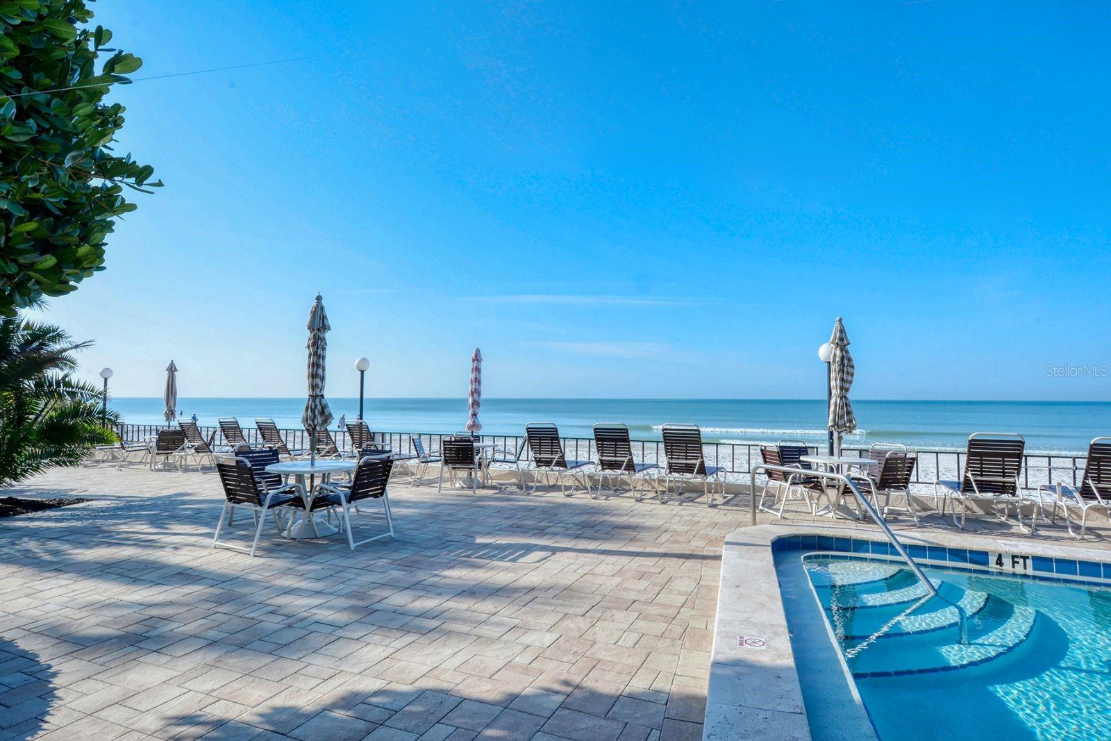 800 BENJAMIN FRANKLIN DR #406, SARASOTA, FL, 34236