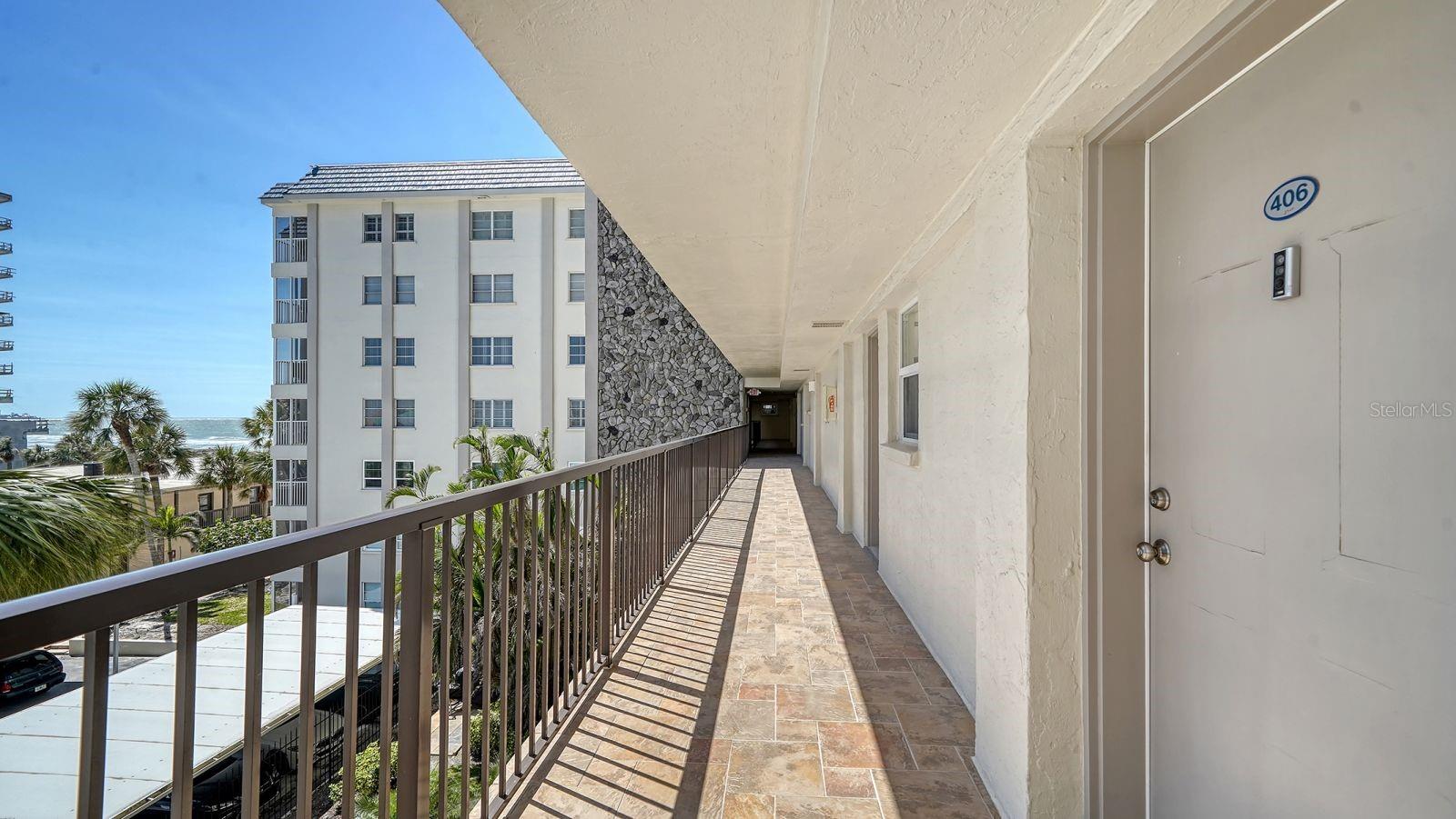 800 BENJAMIN FRANKLIN DR #406, SARASOTA, FL, 34236
