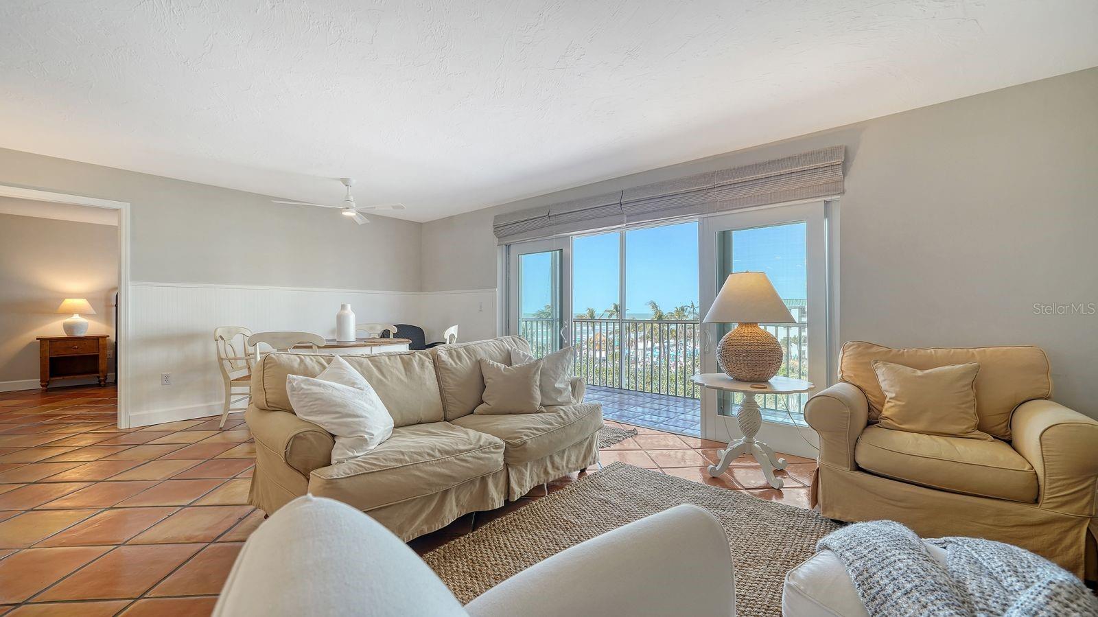 800 BENJAMIN FRANKLIN DR #406, SARASOTA, FL, 34236