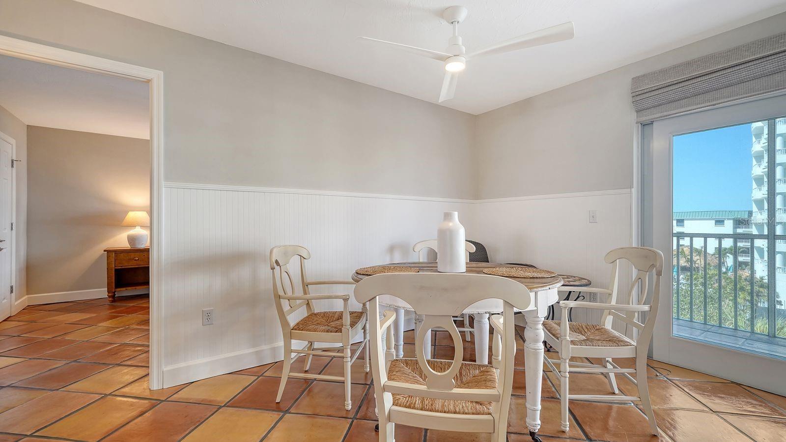 800 BENJAMIN FRANKLIN DR #406, SARASOTA, FL, 34236