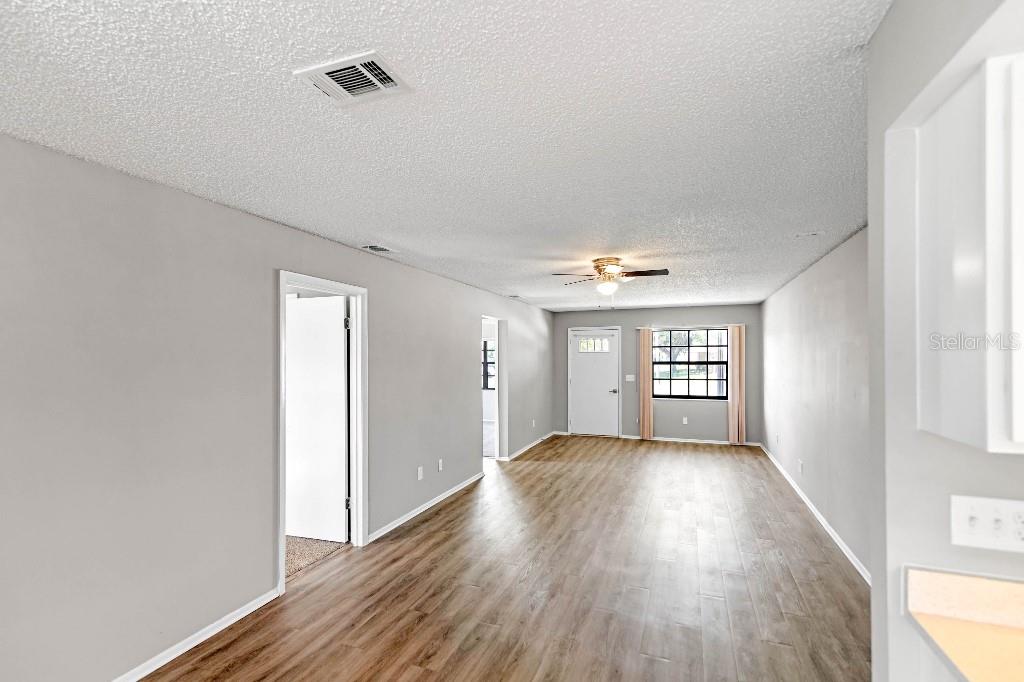 801 EGRET CT, EDGEWATER, FL, 32141
