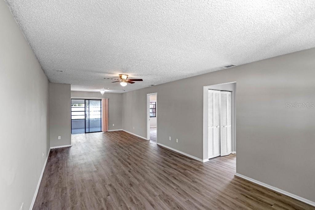 801 EGRET CT, EDGEWATER, FL, 32141