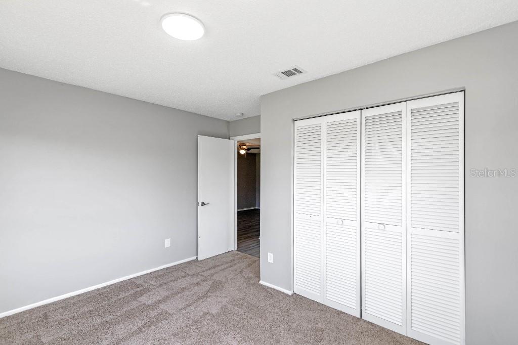 801 EGRET CT, EDGEWATER, FL, 32141