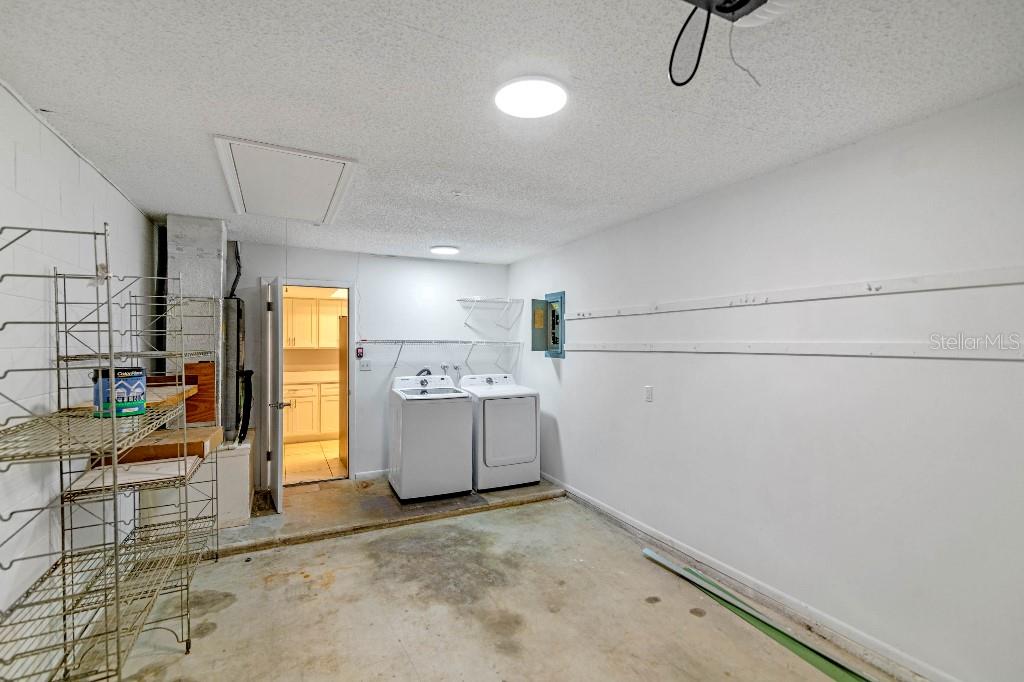 801 EGRET CT, EDGEWATER, FL, 32141