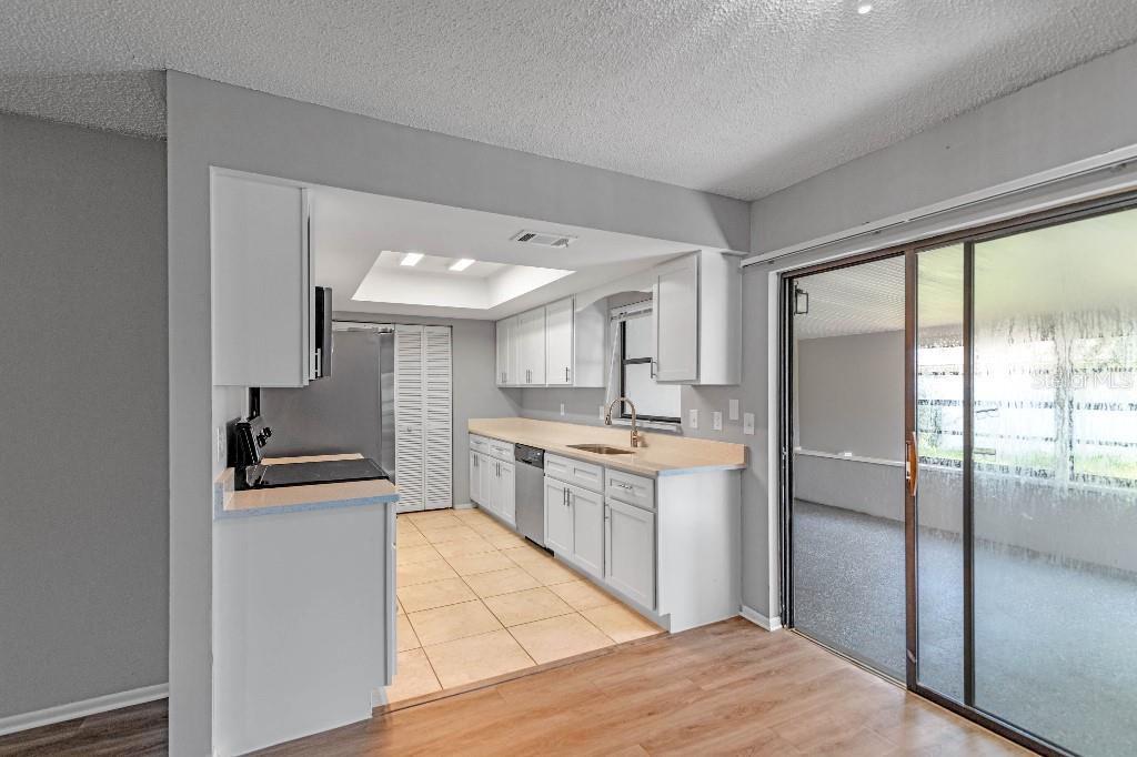 801 EGRET CT, EDGEWATER, FL, 32141