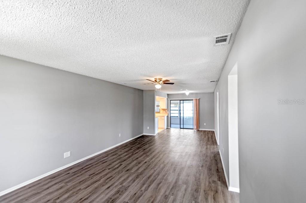 801 EGRET CT, EDGEWATER, FL, 32141