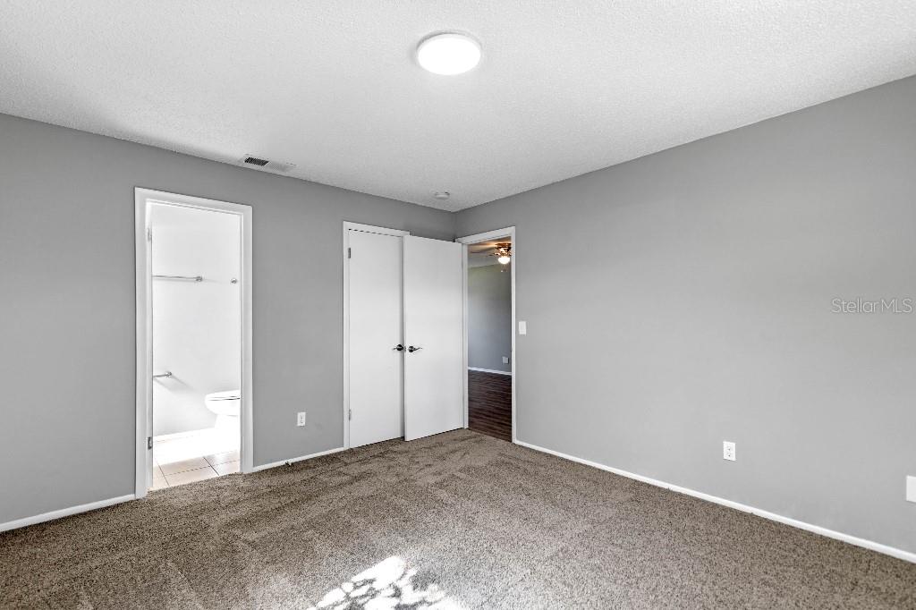 801 EGRET CT, EDGEWATER, FL, 32141