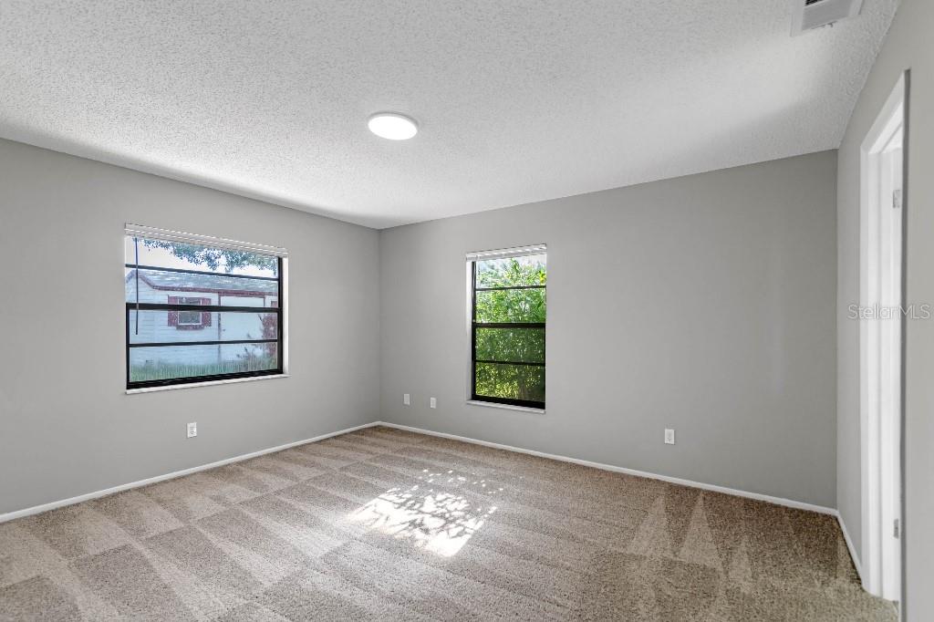 801 EGRET CT, EDGEWATER, FL, 32141