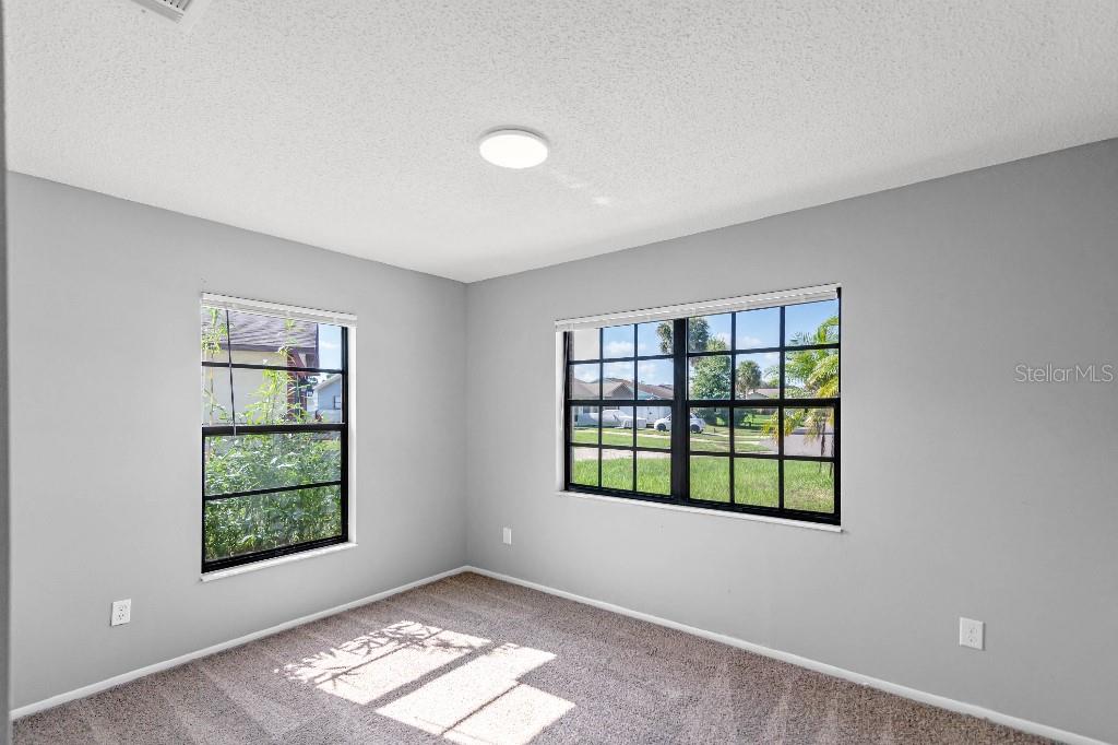 801 EGRET CT, EDGEWATER, FL, 32141