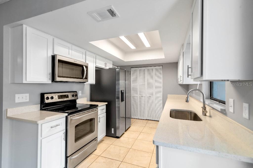 801 EGRET CT, EDGEWATER, FL, 32141
