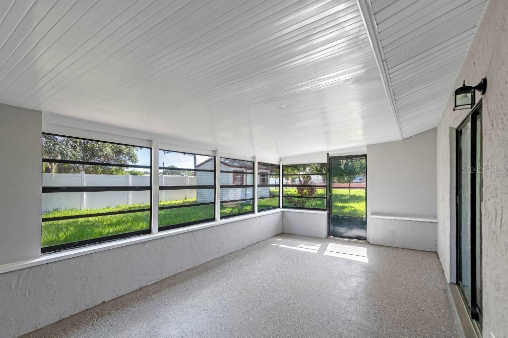 801 EGRET CT, EDGEWATER, FL, 32141