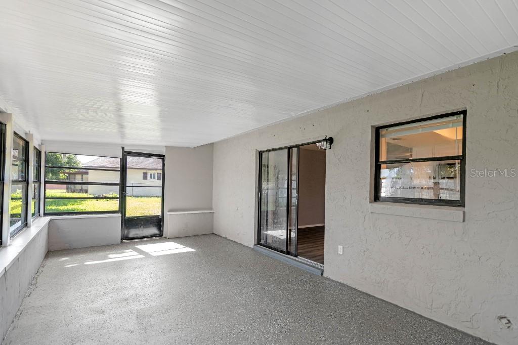 801 EGRET CT, EDGEWATER, FL, 32141