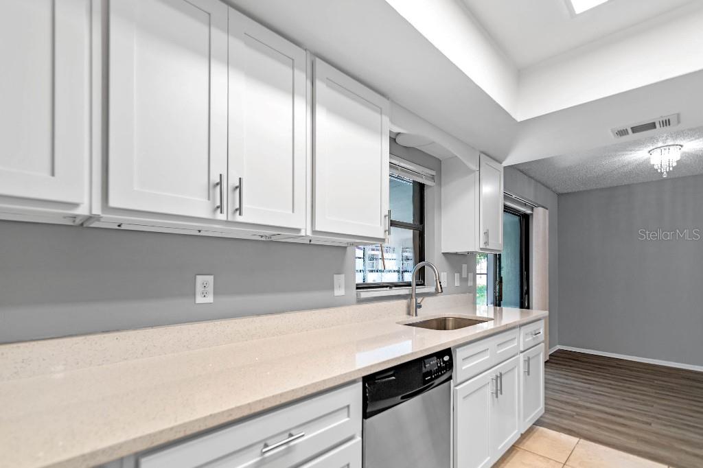 801 EGRET CT, EDGEWATER, FL, 32141
