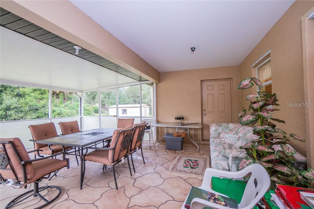 1477 FRINGE ST, PORT CHARLOTTE, FL, 33952