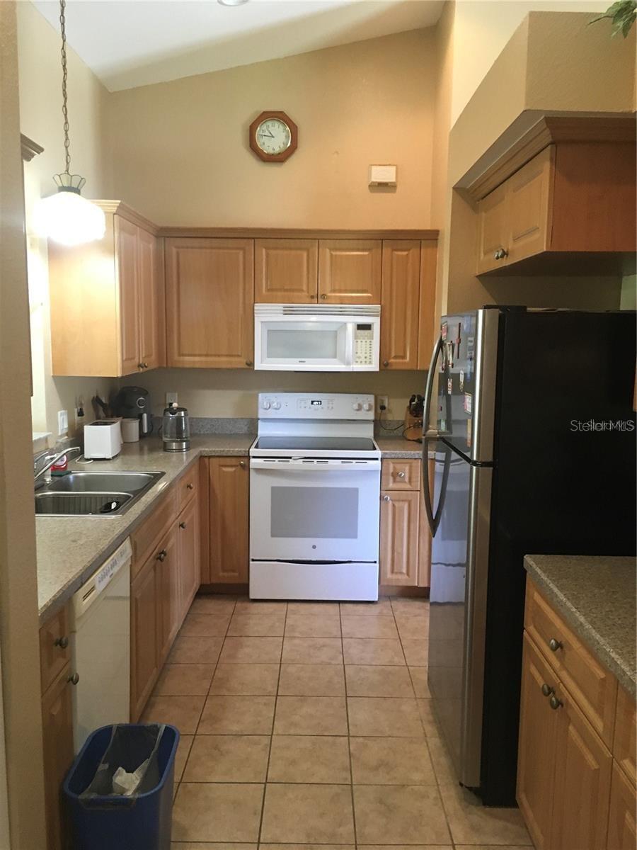 1477 FRINGE ST, PORT CHARLOTTE, FL, 33952
