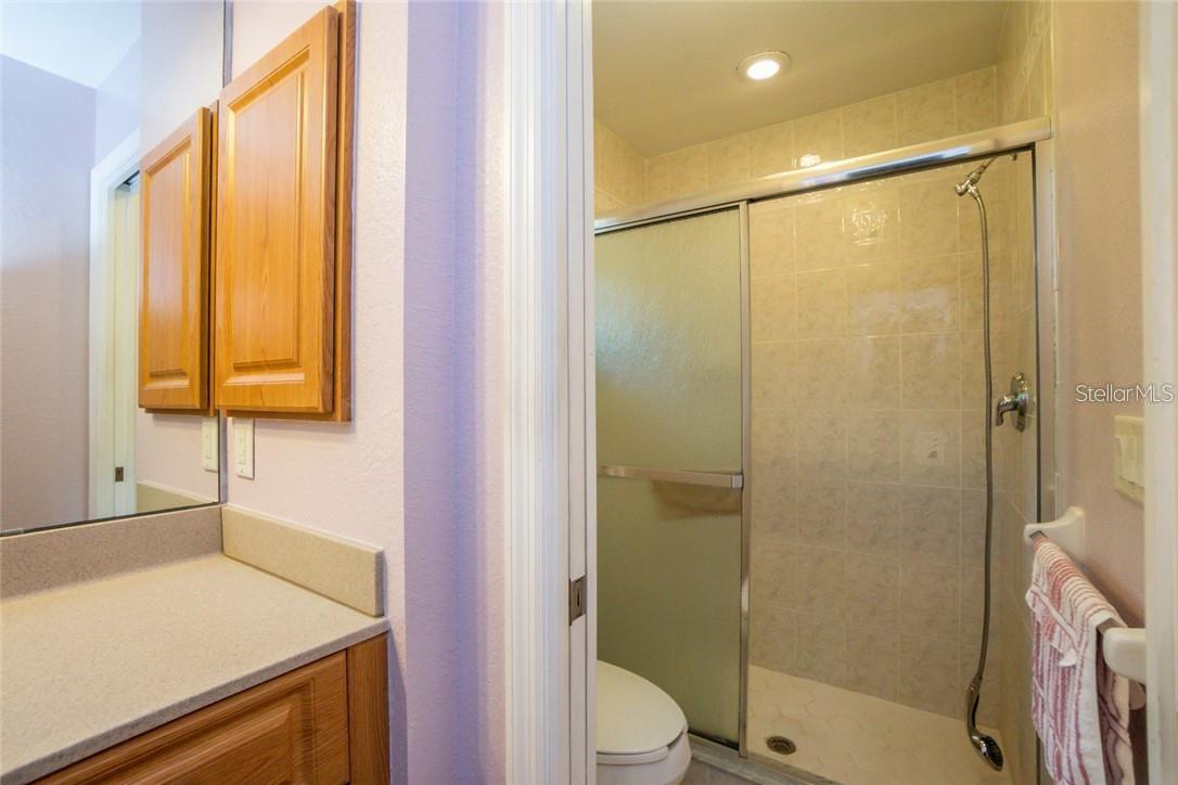 1477 FRINGE ST, PORT CHARLOTTE, FL, 33952