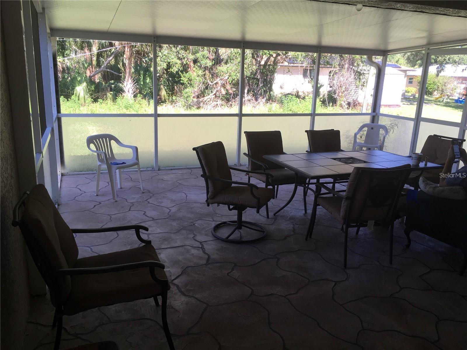 1477 FRINGE ST, PORT CHARLOTTE, FL, 33952