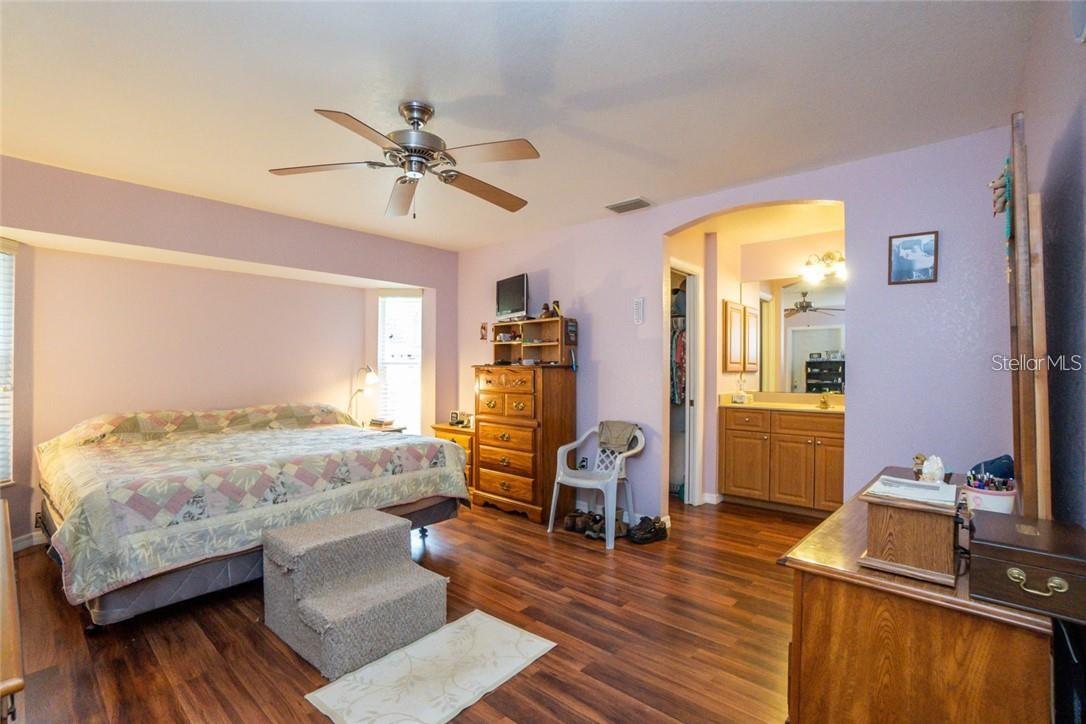 1477 FRINGE ST, PORT CHARLOTTE, FL, 33952