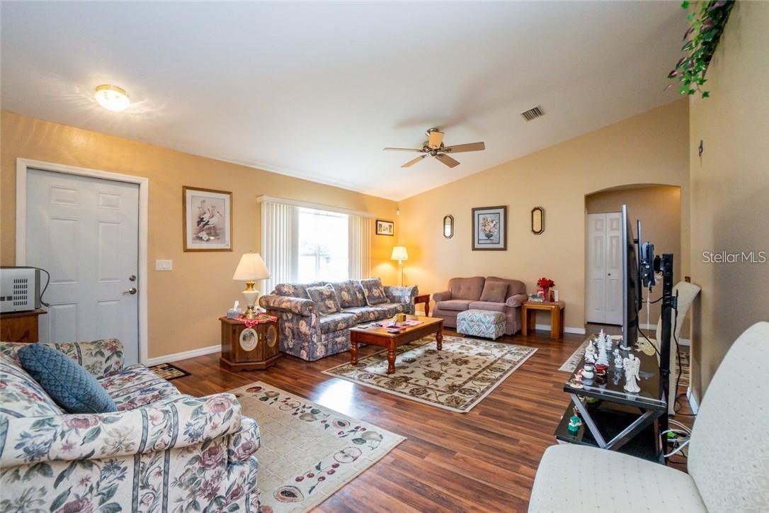 1477 FRINGE ST, PORT CHARLOTTE, FL, 33952
