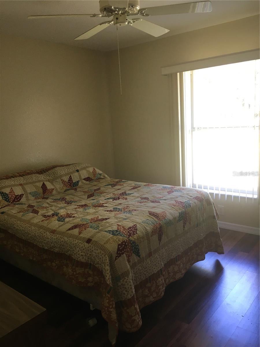 1477 FRINGE ST, PORT CHARLOTTE, FL, 33952