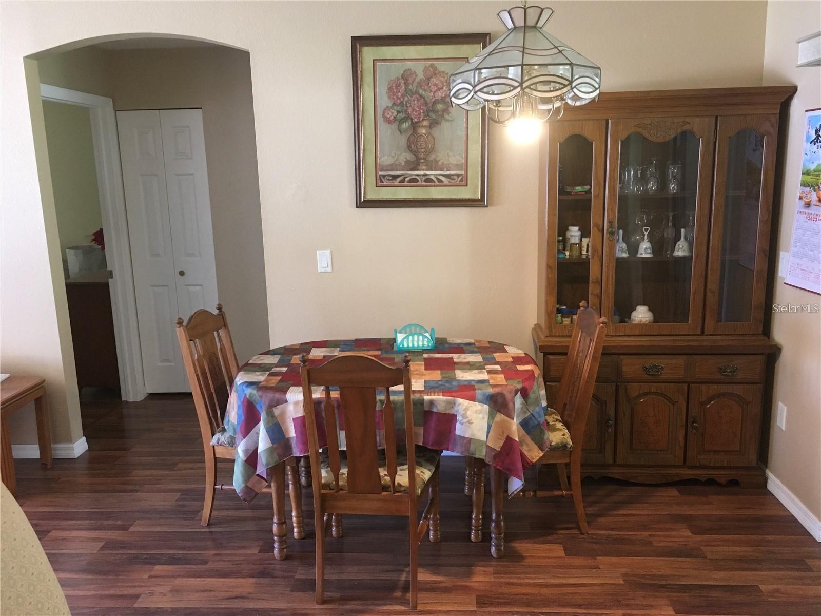 1477 FRINGE ST, PORT CHARLOTTE, FL, 33952