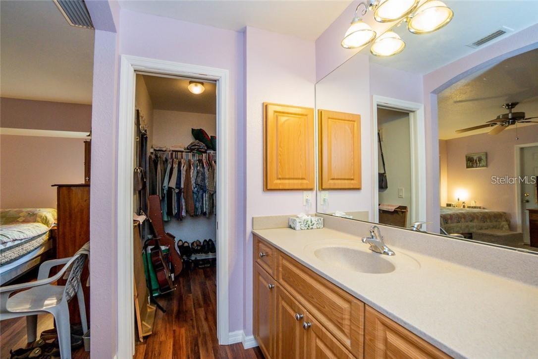 1477 FRINGE ST, PORT CHARLOTTE, FL, 33952
