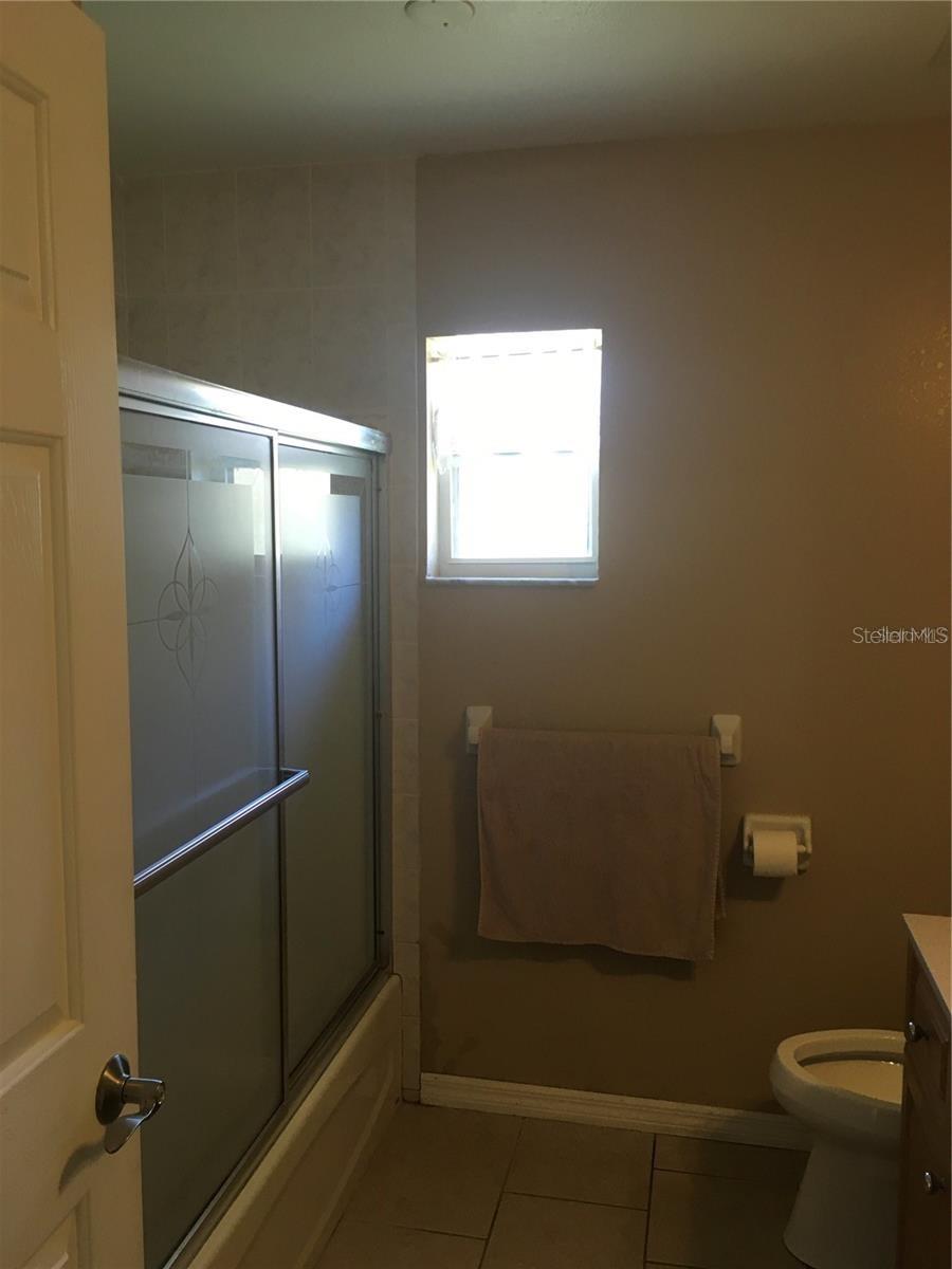 1477 FRINGE ST, PORT CHARLOTTE, FL, 33952