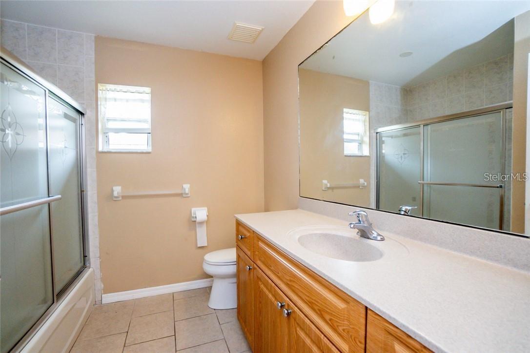 1477 FRINGE ST, PORT CHARLOTTE, FL, 33952