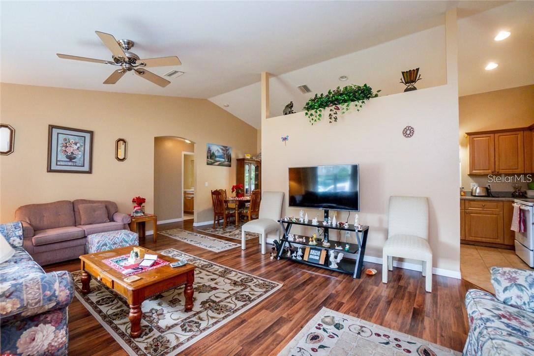 1477 FRINGE ST, PORT CHARLOTTE, FL, 33952