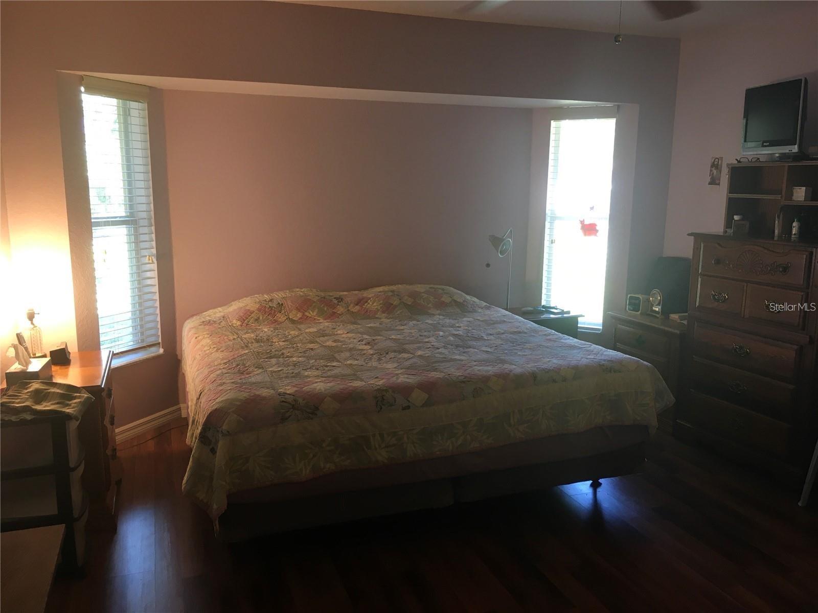 1477 FRINGE ST, PORT CHARLOTTE, FL, 33952