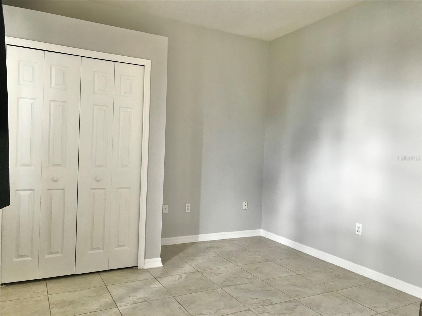 1554 PLANTATION POINTE DR, ORLANDO, FL, 32824