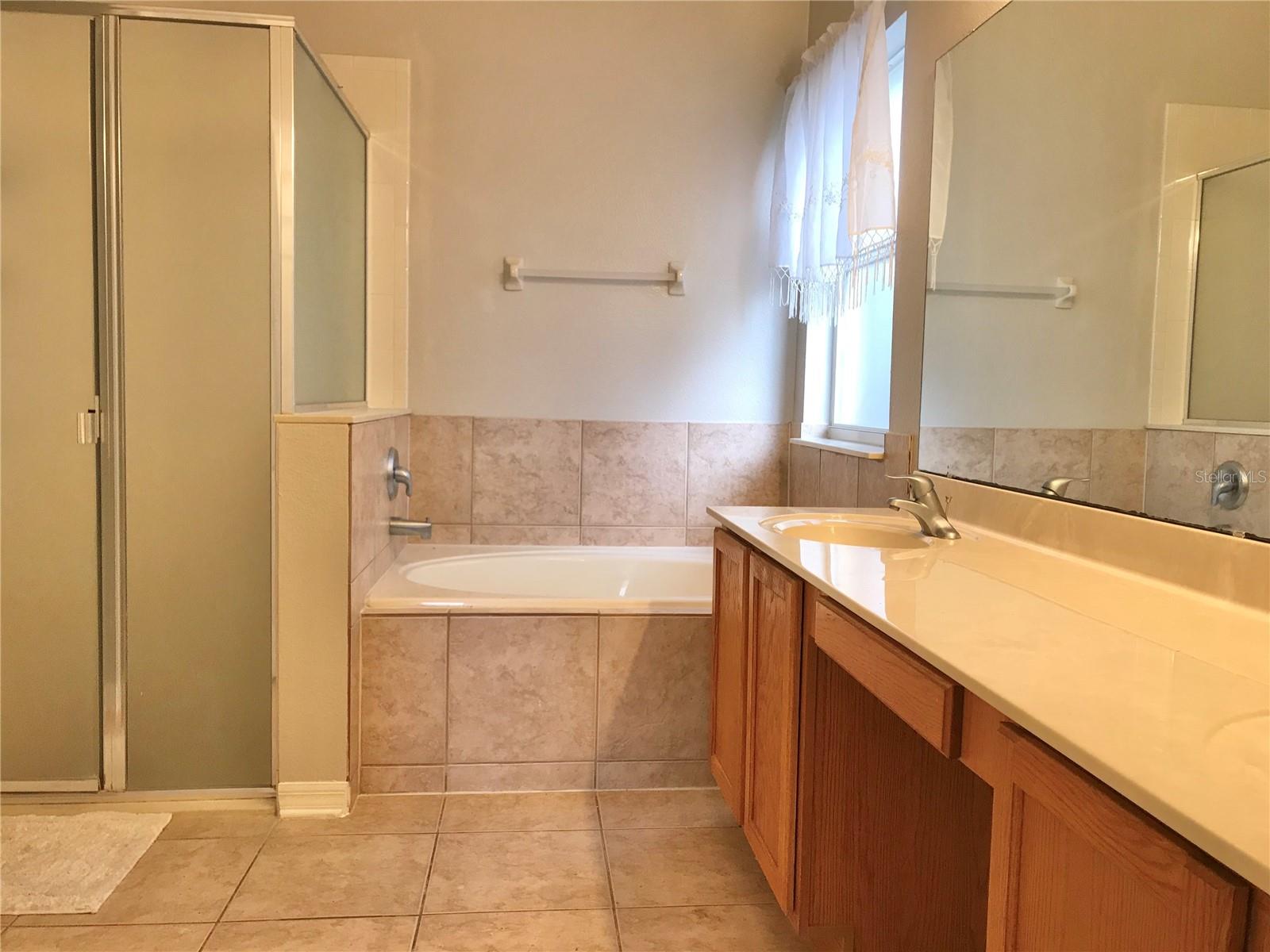 1554 PLANTATION POINTE DR, ORLANDO, FL, 32824