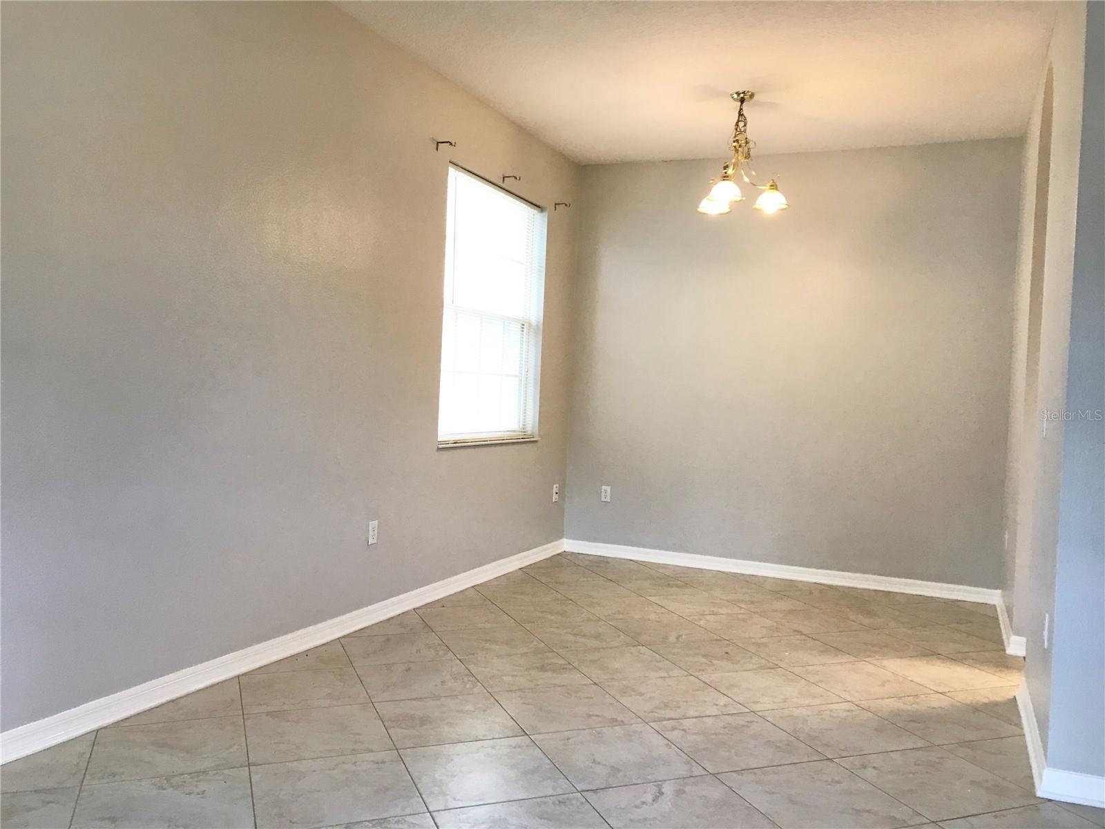 1554 PLANTATION POINTE DR, ORLANDO, FL, 32824