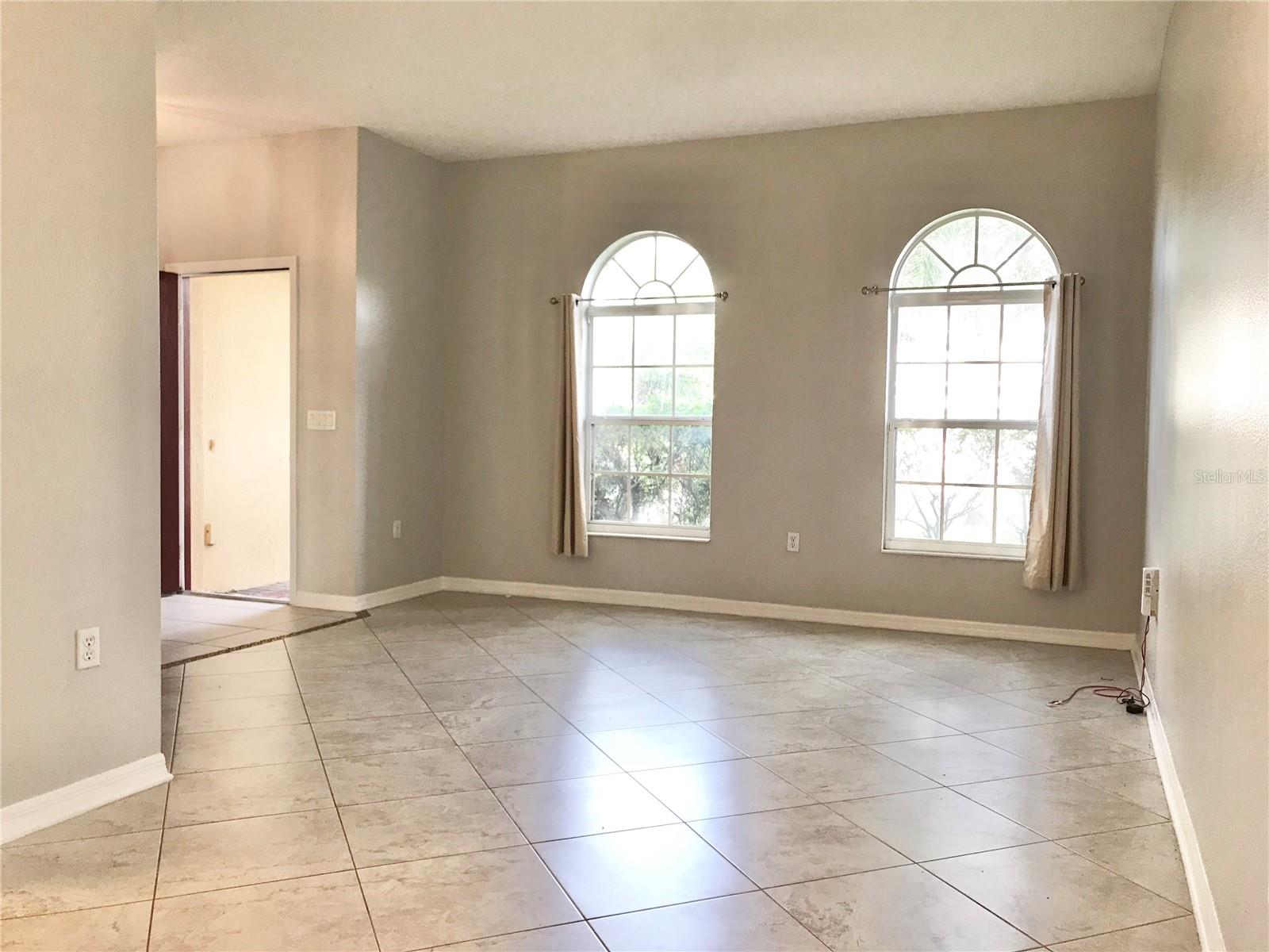 1554 PLANTATION POINTE DR, ORLANDO, FL, 32824