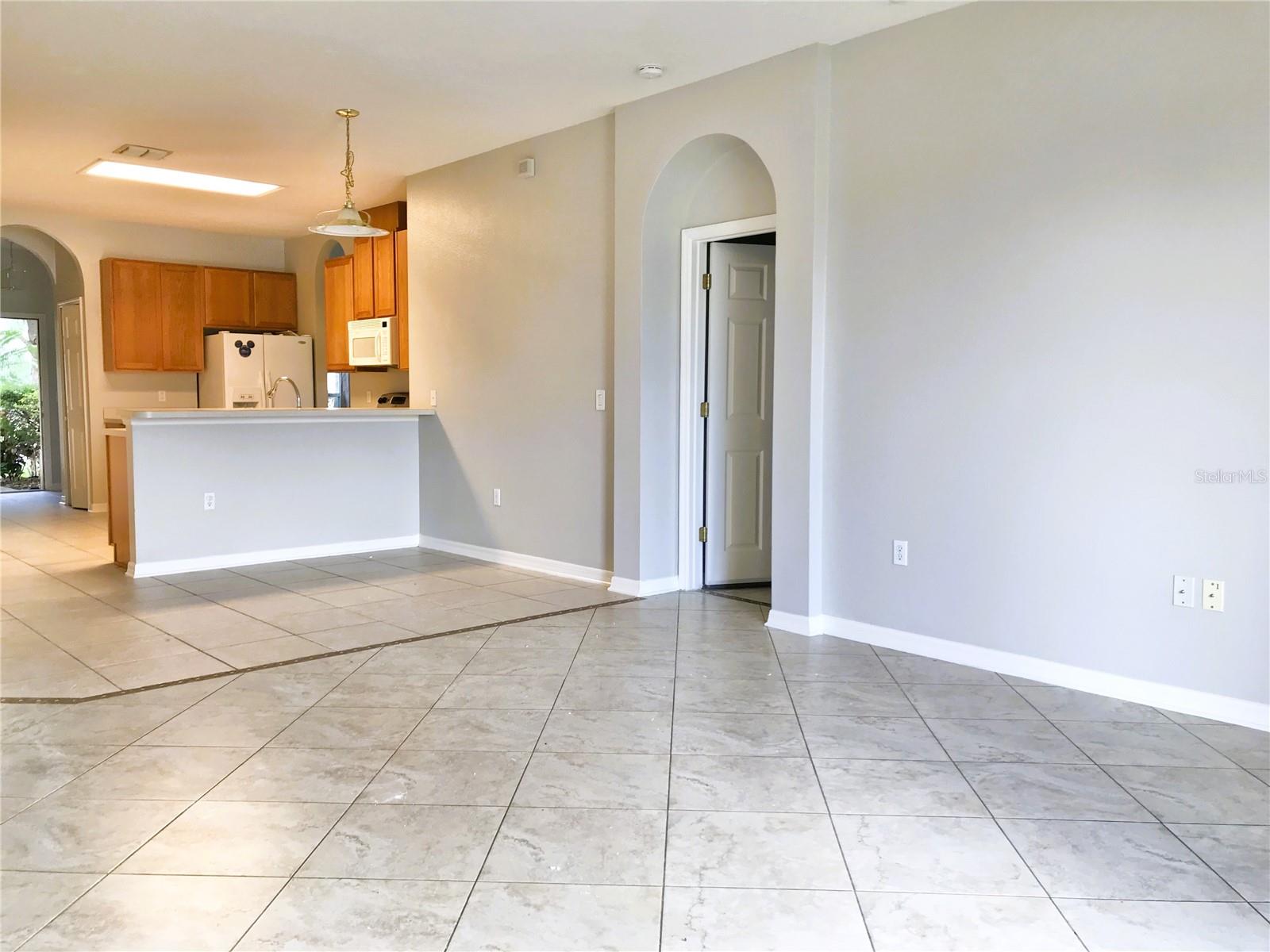 1554 PLANTATION POINTE DR, ORLANDO, FL, 32824
