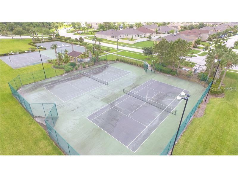 1554 PLANTATION POINTE DR, ORLANDO, FL, 32824