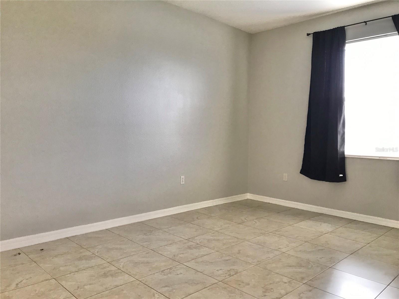 1554 PLANTATION POINTE DR, ORLANDO, FL, 32824
