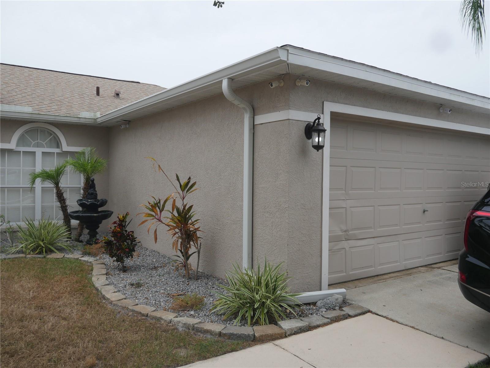 4346 KINGSFIELD DR, PARRISH, FL, 34219