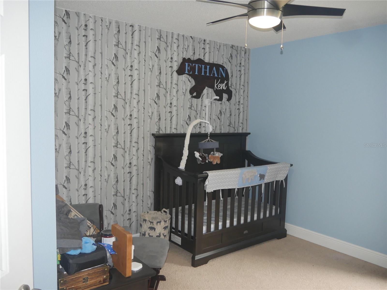 4346 KINGSFIELD DR, PARRISH, FL, 34219