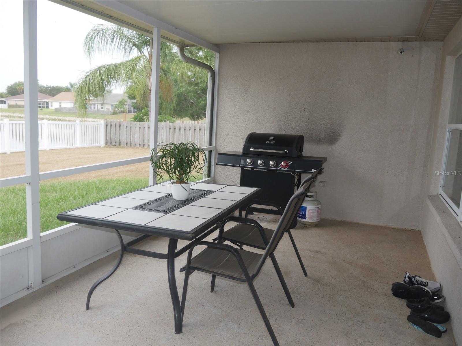 4346 KINGSFIELD DR, PARRISH, FL, 34219
