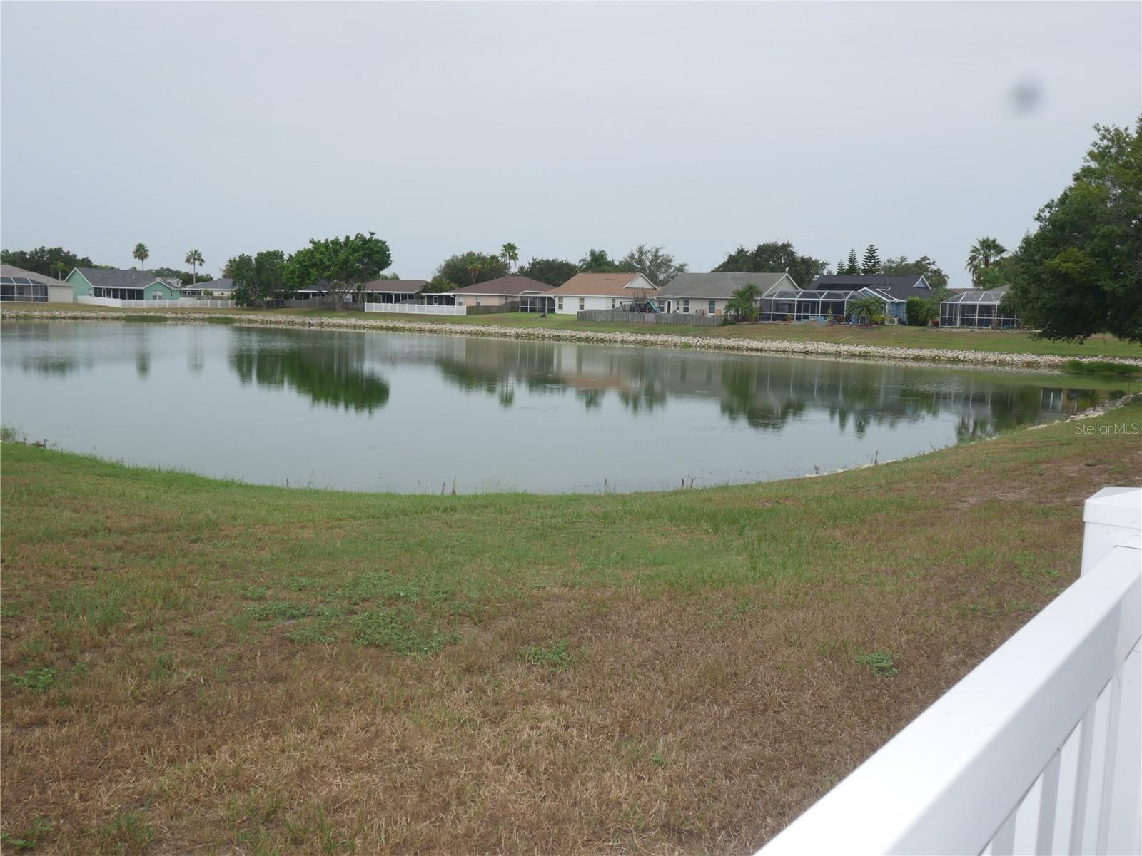 4346 KINGSFIELD DR, PARRISH, FL, 34219