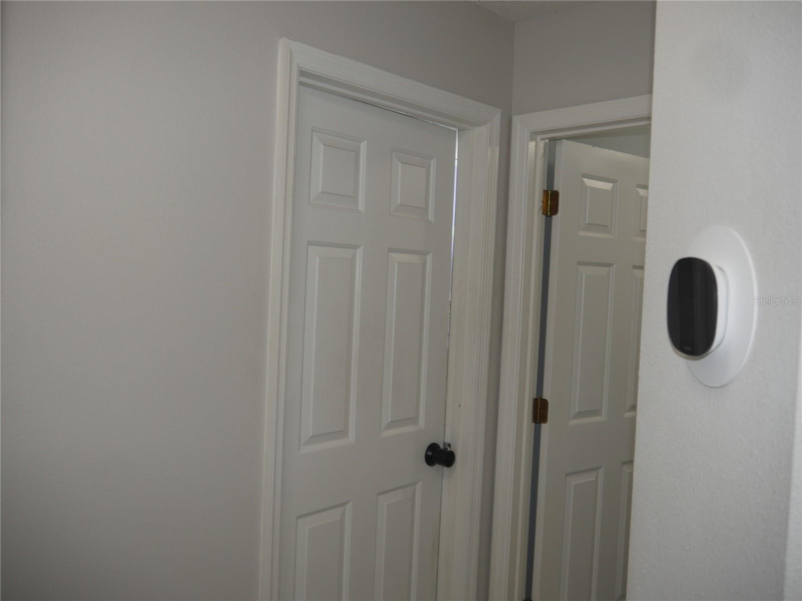 4346 KINGSFIELD DR, PARRISH, FL, 34219