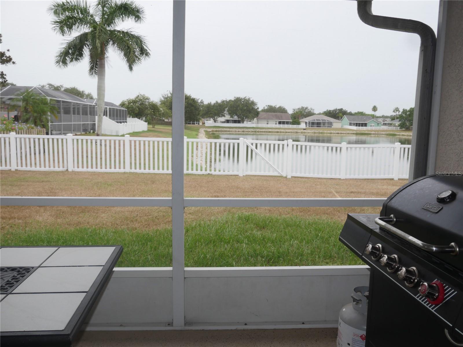4346 KINGSFIELD DR, PARRISH, FL, 34219