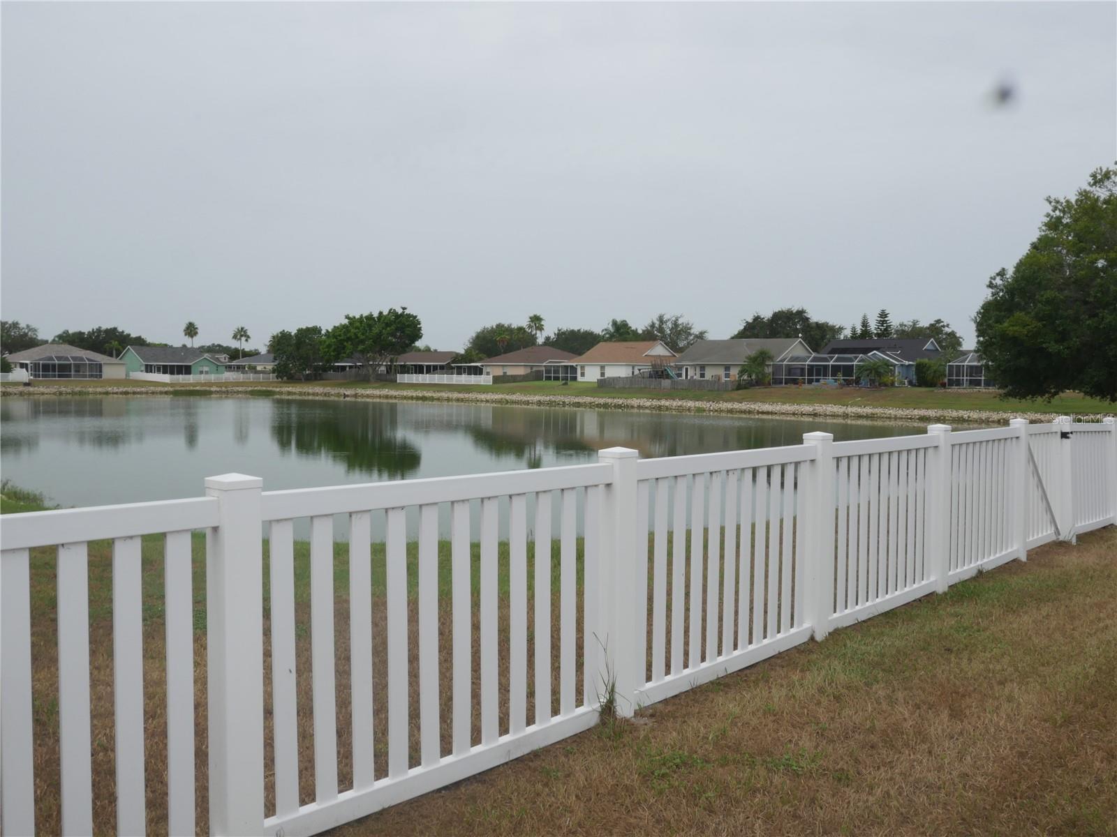 4346 KINGSFIELD DR, PARRISH, FL, 34219