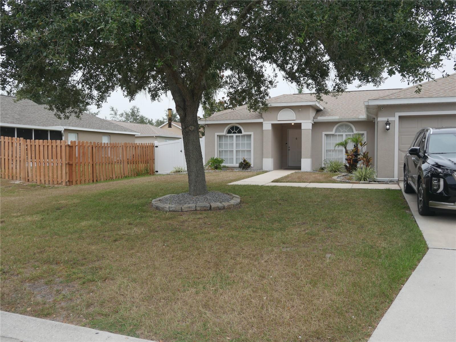 4346 KINGSFIELD DR, PARRISH, FL, 34219