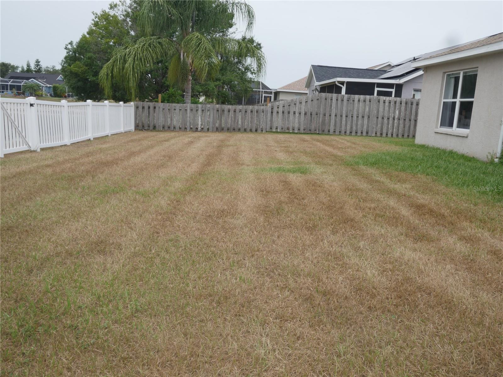 4346 KINGSFIELD DR, PARRISH, FL, 34219